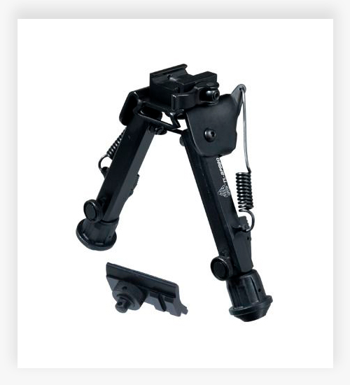 Leapers UTG Super Duty Tactical Bipods