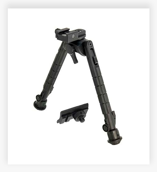 Leapers UTG Recon 360 TL Tactical Bipods