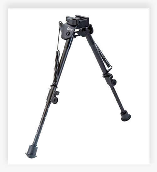 Caldwell Pic Rail XLA Fixed Tactical Bipod