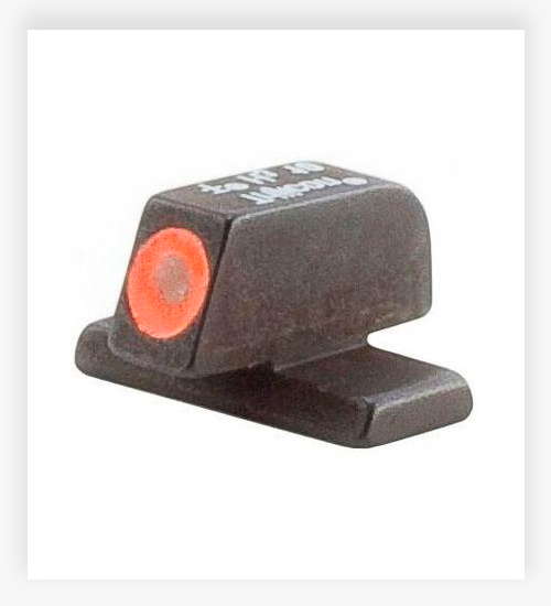 Trijicon HD Night Tactical Sights - 3-Dot for Springfield XD Pistols