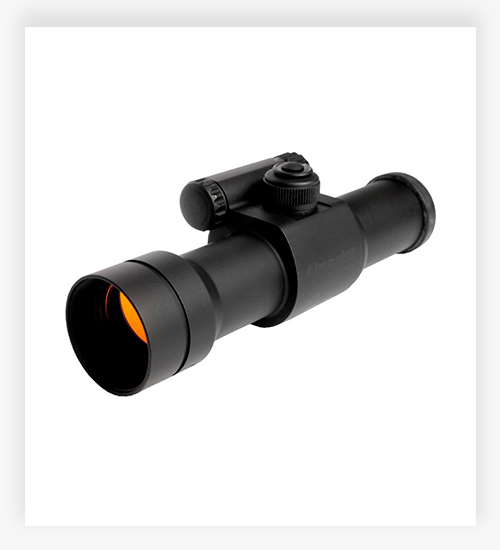 Aimpoint 9000SC Red Dot Reflex Sight