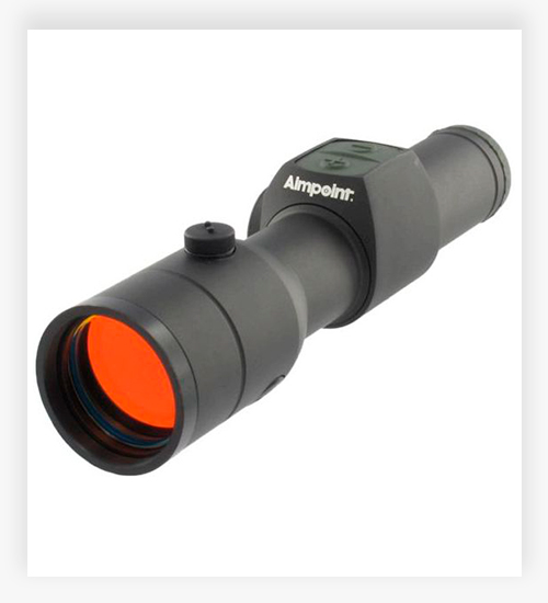 Aimpoint Hunter H34S 2 MOA Red Dot Reflex Sight