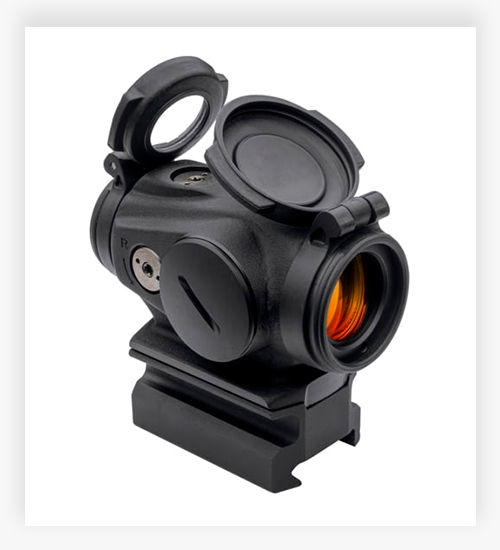 Aimpoint Duty RDS Red Dot Sight