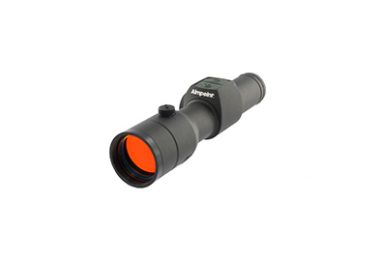 Best AimPoint Red Dot Sights